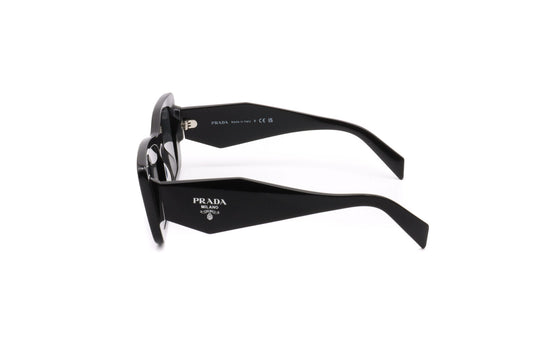 Prada SPR 08Y Sunglasses