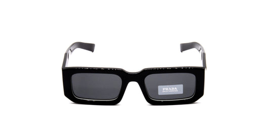 Prada SPR 06YS Sunglasses