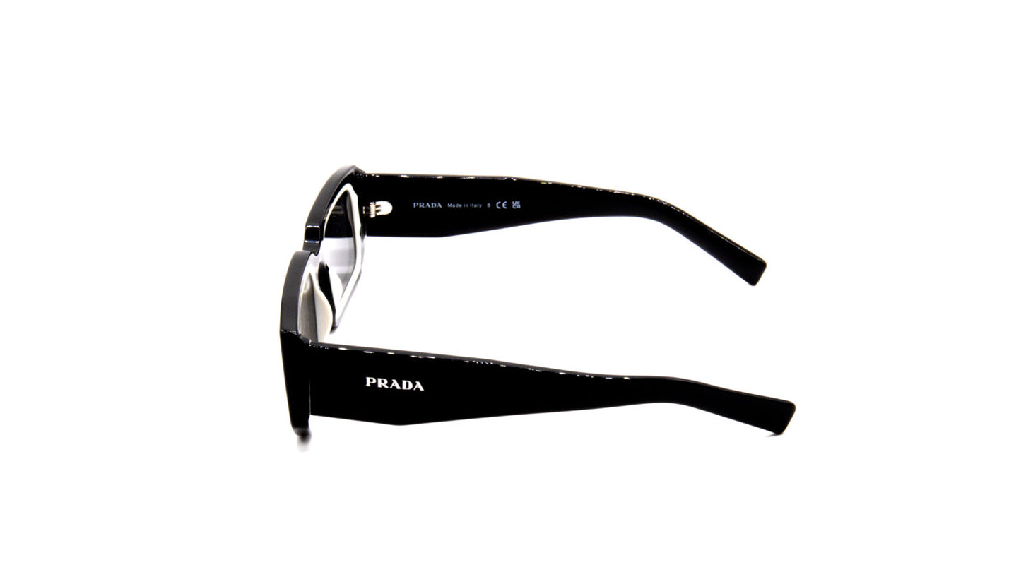 Prada SPR 06YS Sunglasses