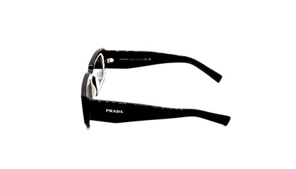 Prada SPR 06YS Sunglasses