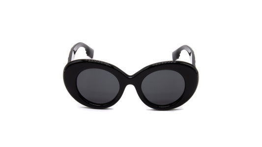 Burberry B 4370 Sunglasses