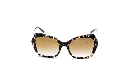 Dolce & Gabanna DG4399 Sunglasses