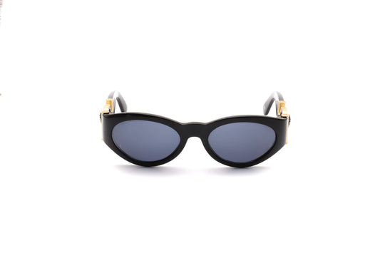 Gianni Versace MOD. 617/B Sunglasses