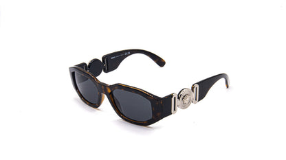Versace MOD. 436 Biggie