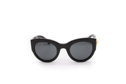Versace Tribute Sunglasses