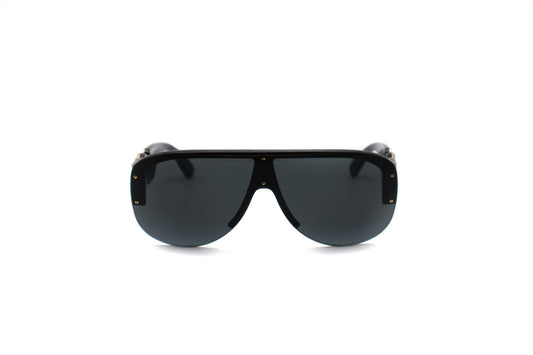 Versace MOD. 4391 Sunglasses