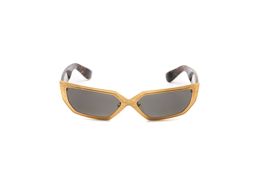 Eyeway Louis Vuitton – Eyeway