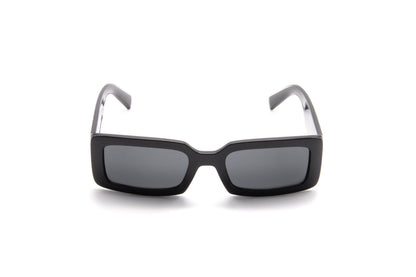 Dolce & Gabanna DG6187 sunglasses