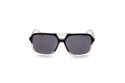 Dolce & Gabbana DG4354 Sunglasses