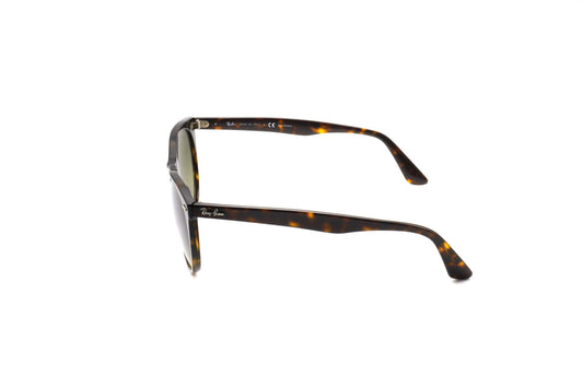 RAY-BAN RB 2185 WAYFARER II Sunglasses
