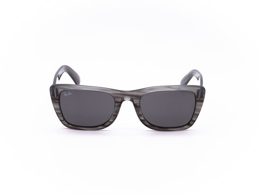 Ray-Ban Caribbean Sunglasses