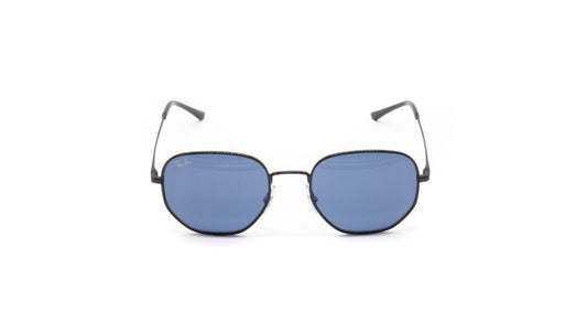 Ray-Ban RB 3682 Sunglasses