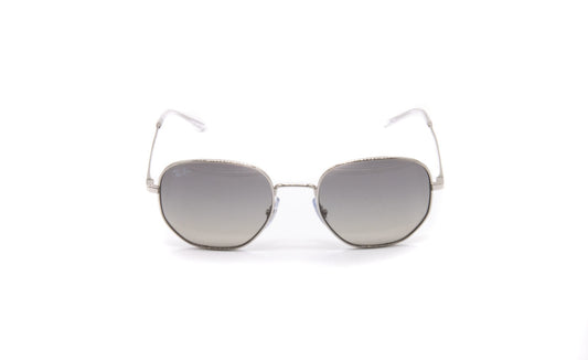 Ray-Ban RB3682 Sunglasses