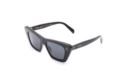 Celine CL40187I Sunglasses