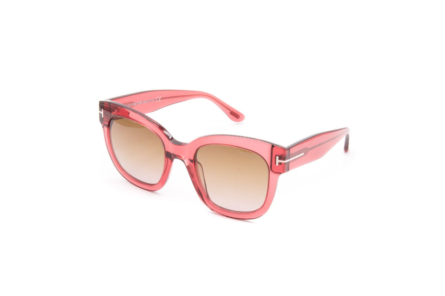 Tom Ford Beatrix-02
