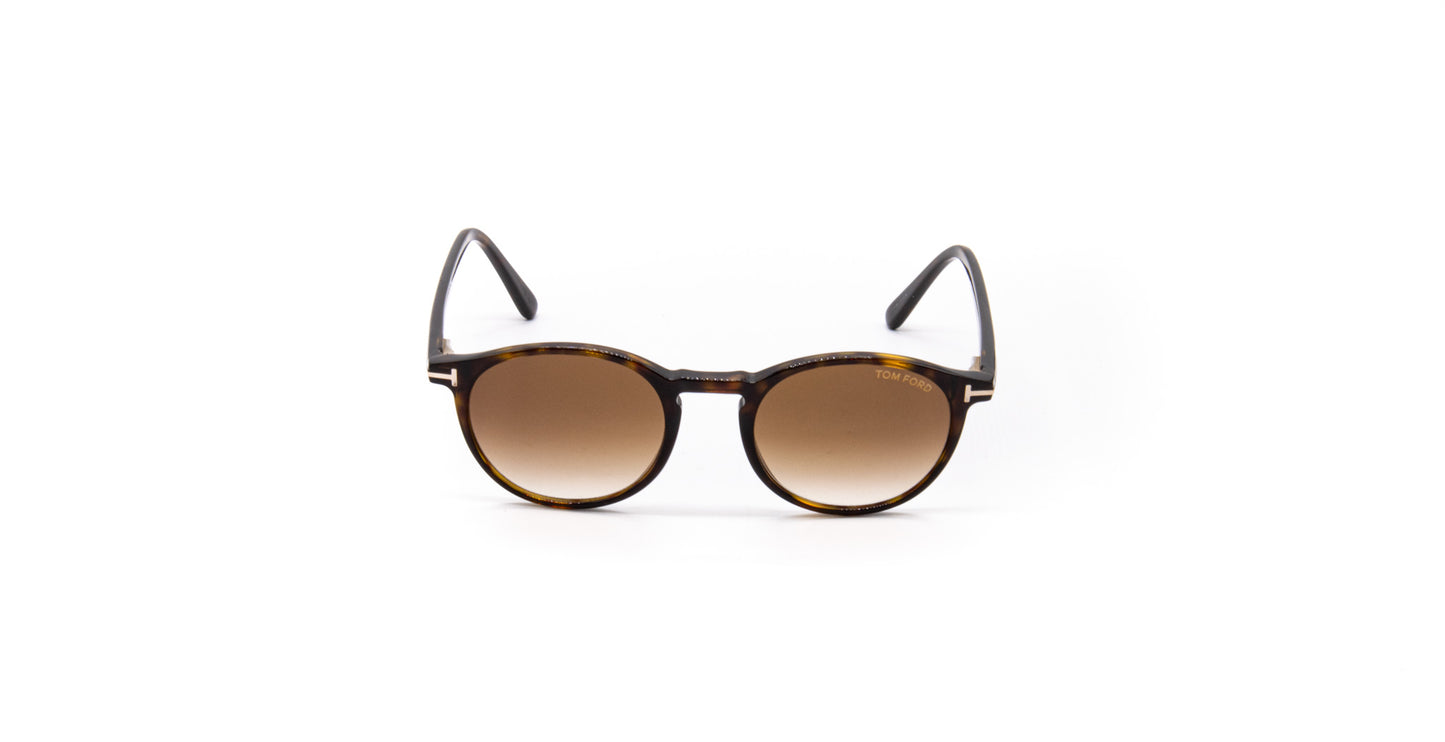 Tom Ford Andrea