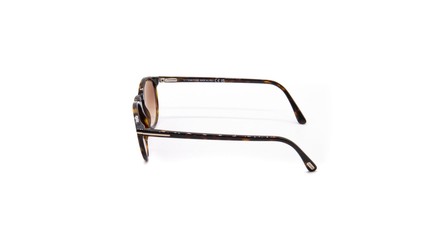 Tom Ford Andrea