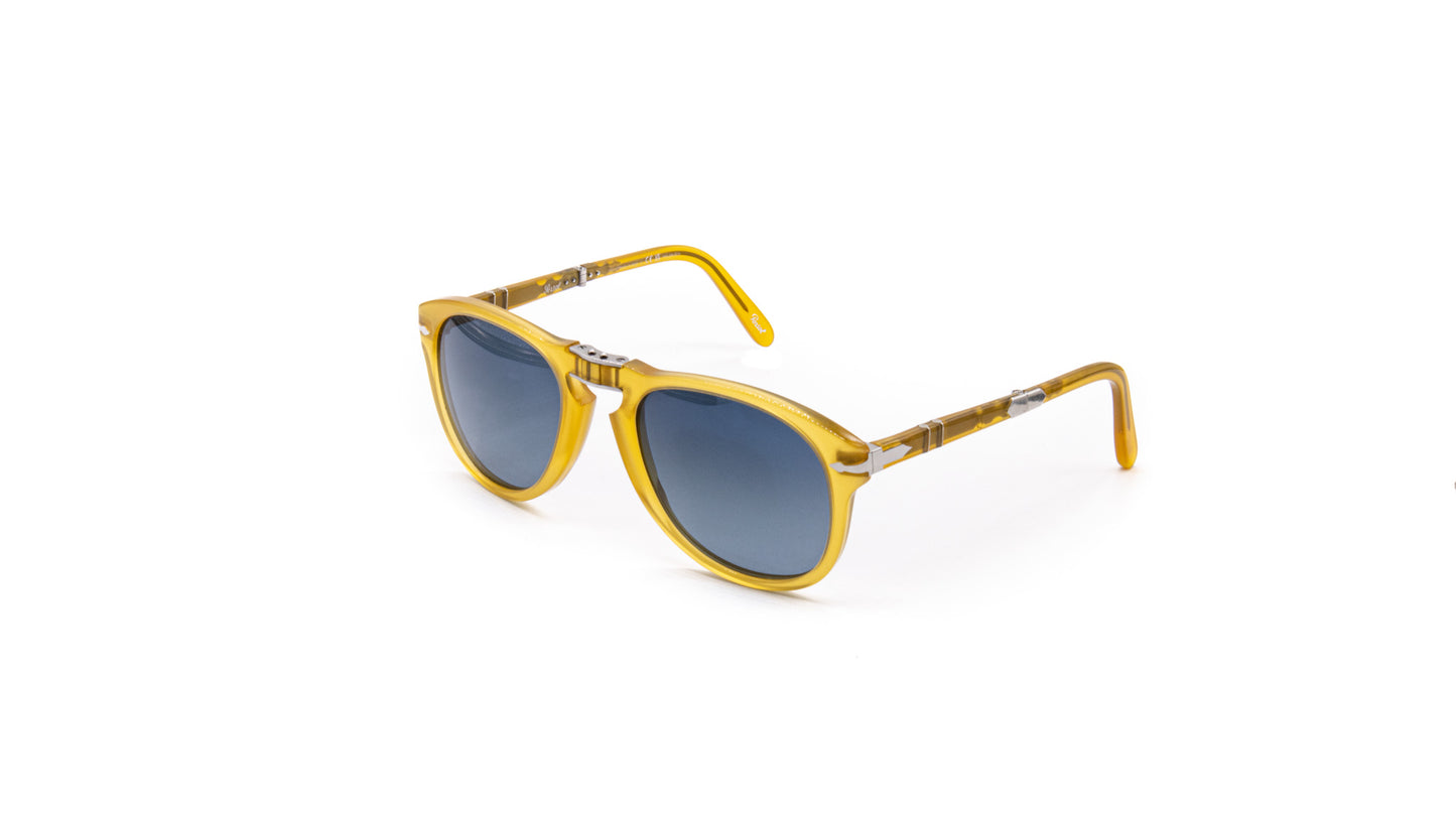 Persol Steve McQueen’s (Polarised)