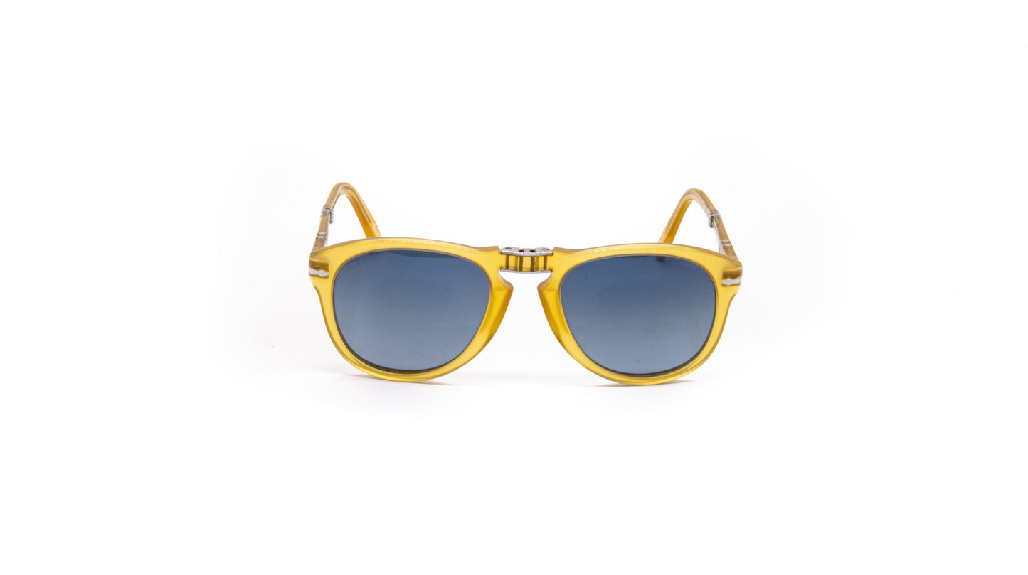 Persol Steve McQueen’s (Polarised)