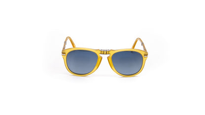 Persol Steve McQueen’s (Polarised)