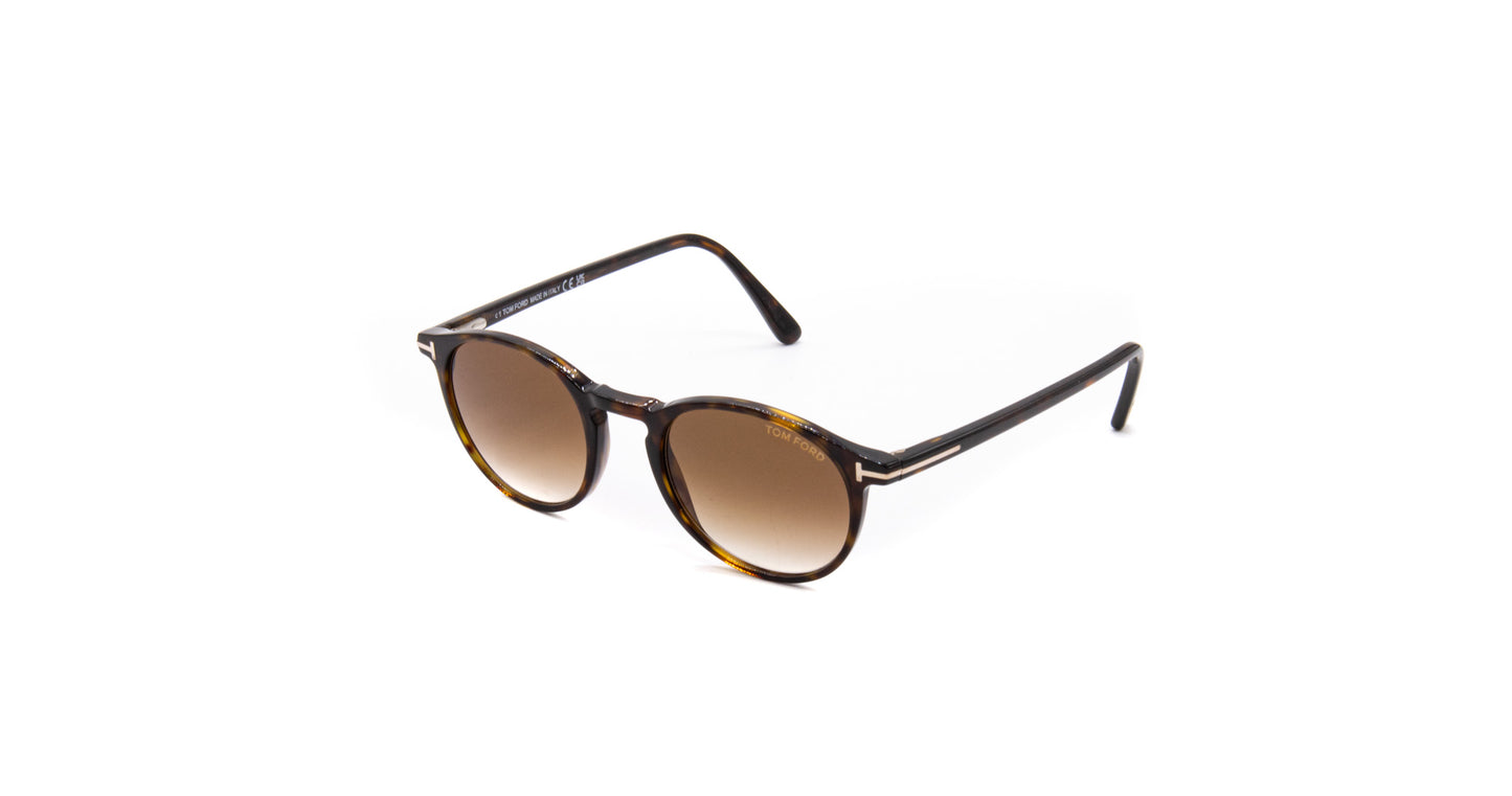 Tom Ford Andrea