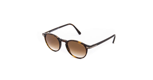 Tom Ford Andrea