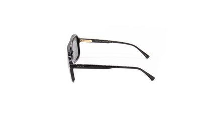Gucci GG1042S Sunglasses