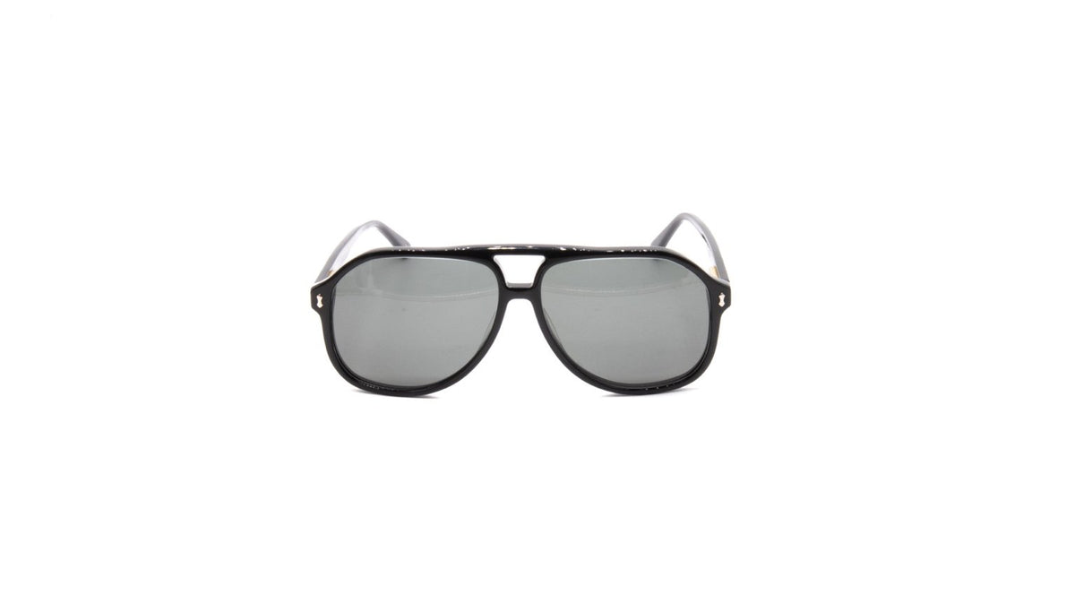 Gucci GG1042S Sunglasses