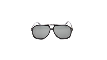 Gucci GG1042S Sunglasses