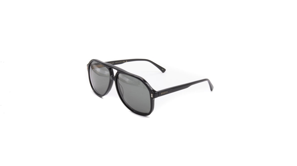 Gucci GG1042S Sunglasses