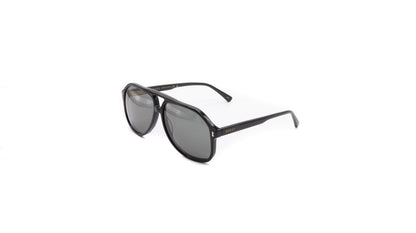 Gucci GG1042S Sunglasses