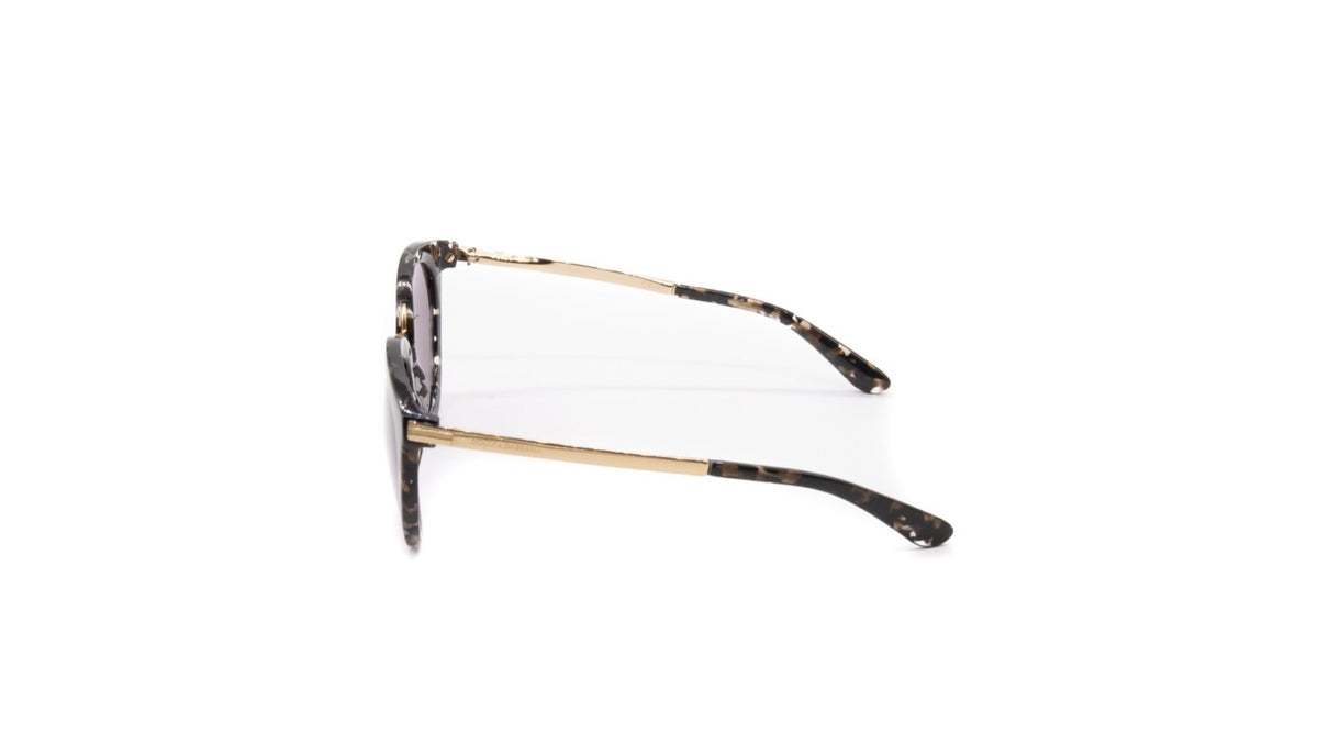 Dolce & Gabbana DG 4268 Sunglasses