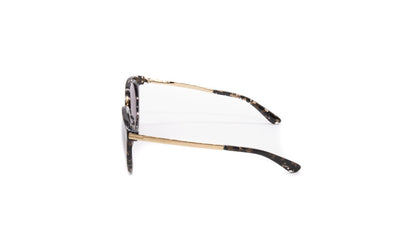 Dolce & Gabbana DG 4268 Sunglasses
