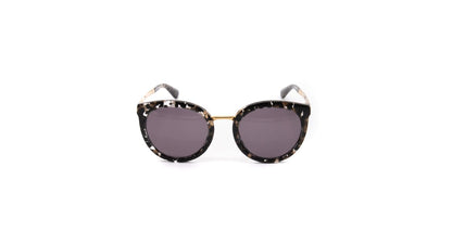 Dolce & Gabbana DG 4268 Sunglasses