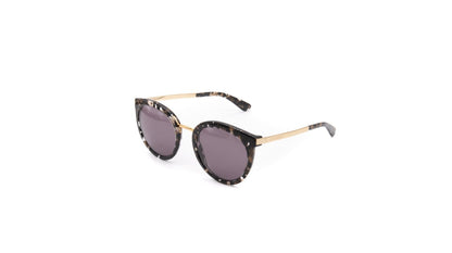 Dolce & Gabbana DG 4268 Sunglasses