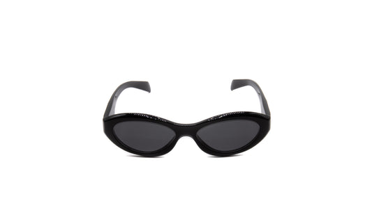 Prada SPR 26Z Sunglasses
