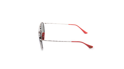 Ray-Ban RB3647M Scuderia Ferrari Sunglasses