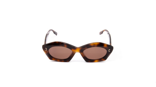 MCQ 0341S Sunglasses