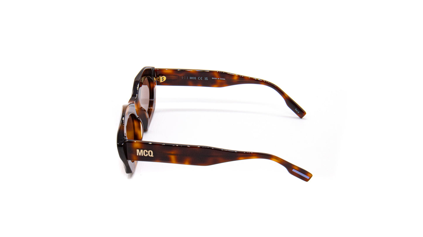 MCQ 0341S Sunglasses
