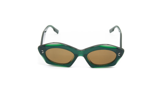 MCQ 0341S Sunglasses
