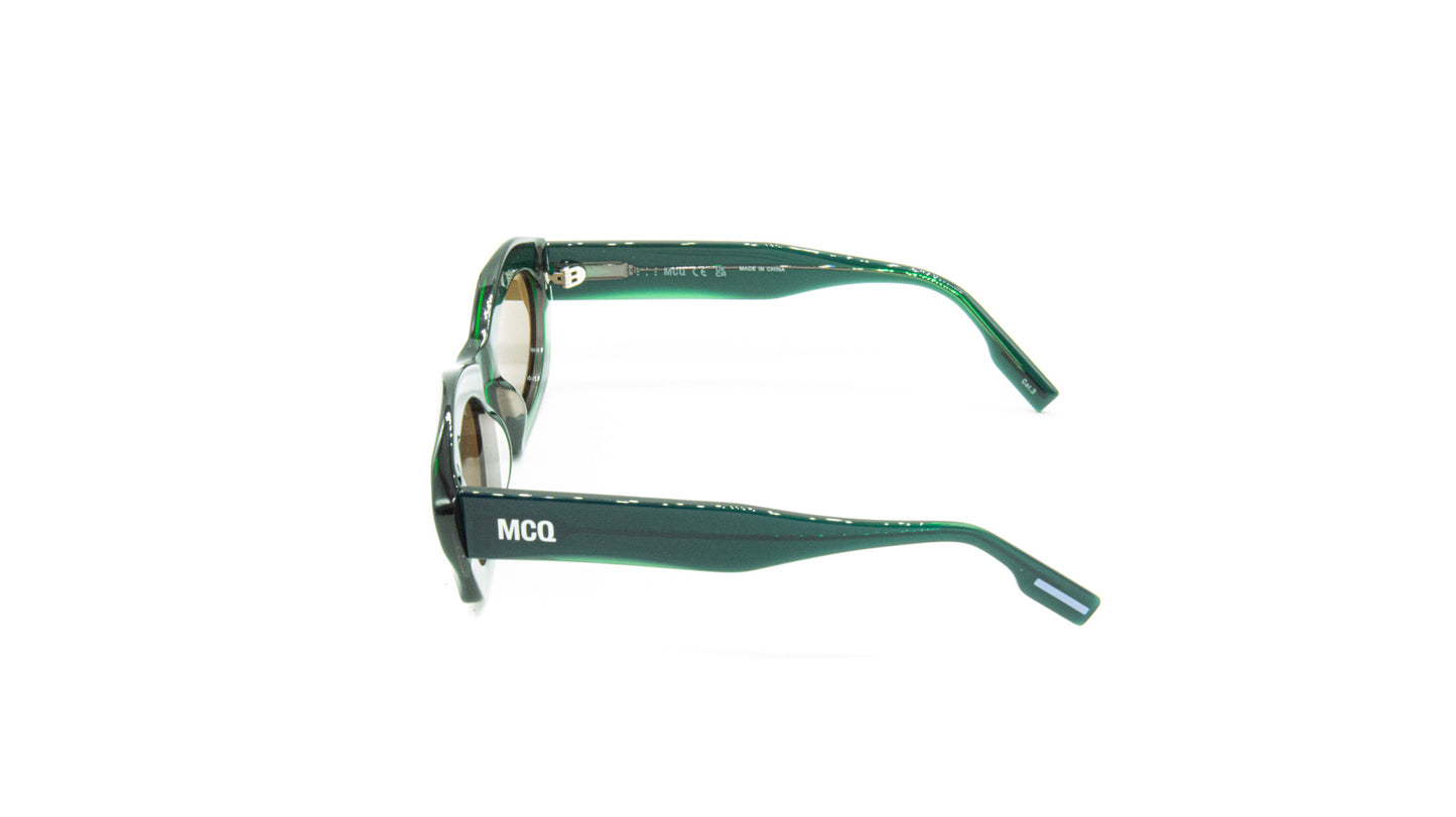 MCQ 0341S Sunglasses