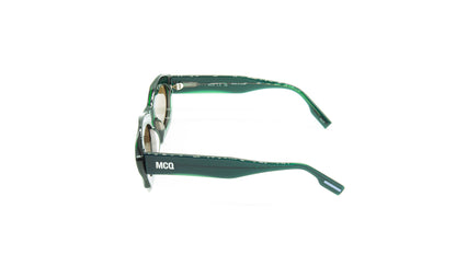 MCQ 0341S Sunglasses