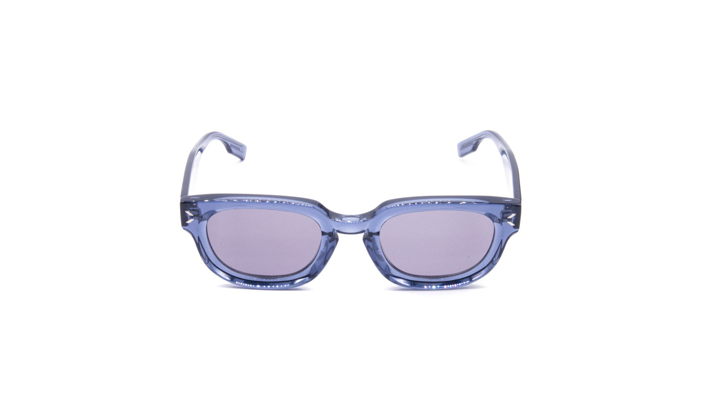 MCQ 0346S Sunglasses