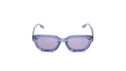 MCQ 0346S Sunglasses