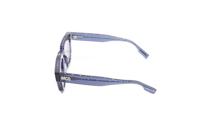 MCQ 0346S Sunglasses