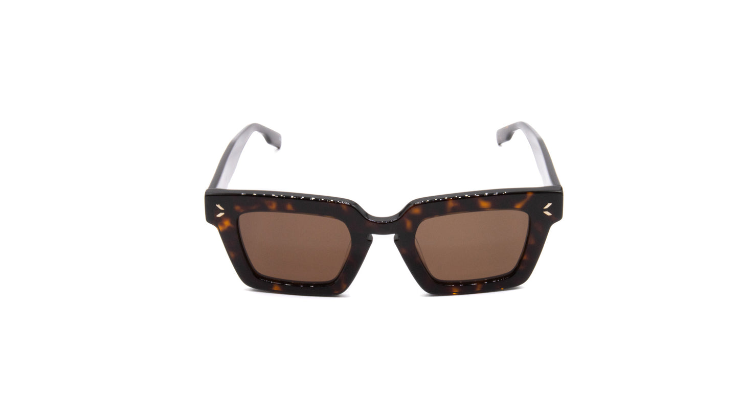 MCQ 0325S Sunglasses