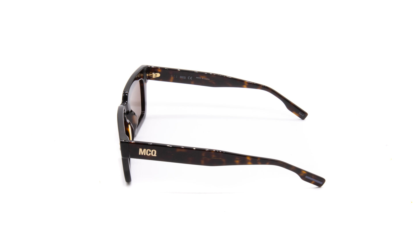 MCQ 0325S Sunglasses