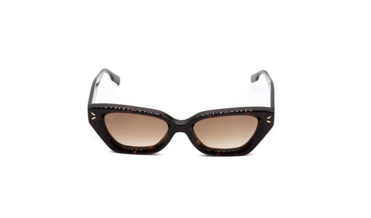 MCQ 0345SM Sunglasses