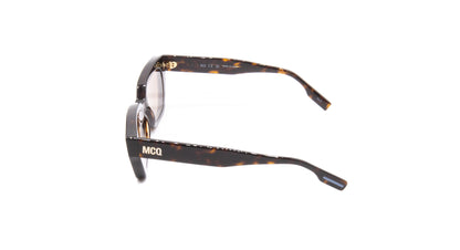MCQ 0345SM Sunglasses
