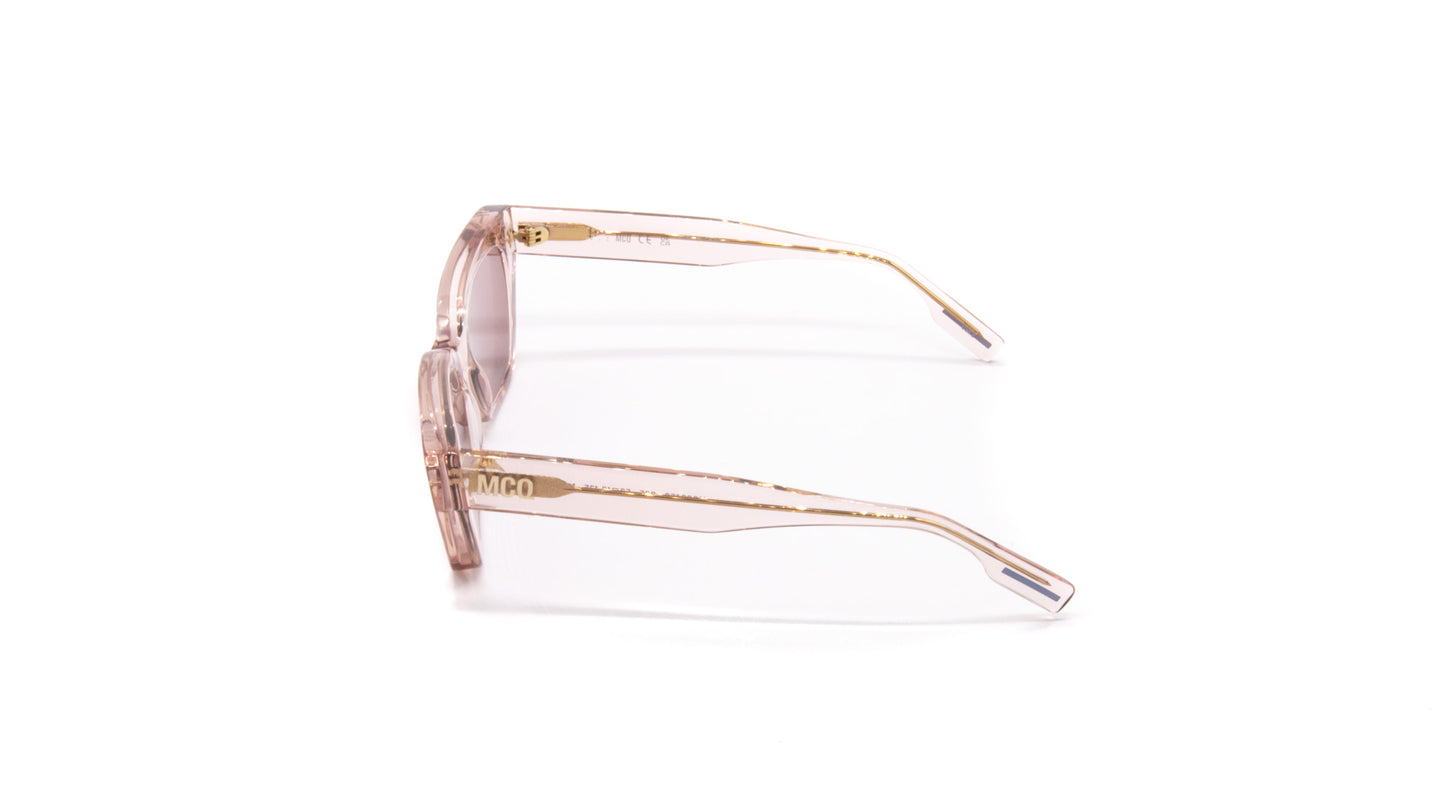 MCQ 0345S Sunglasses